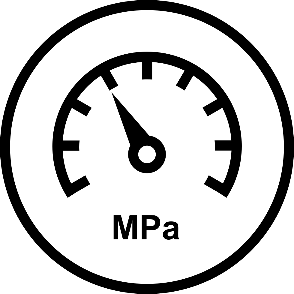 Png File - Stopwatch Clipart Transparent Png (980x980), Png Download