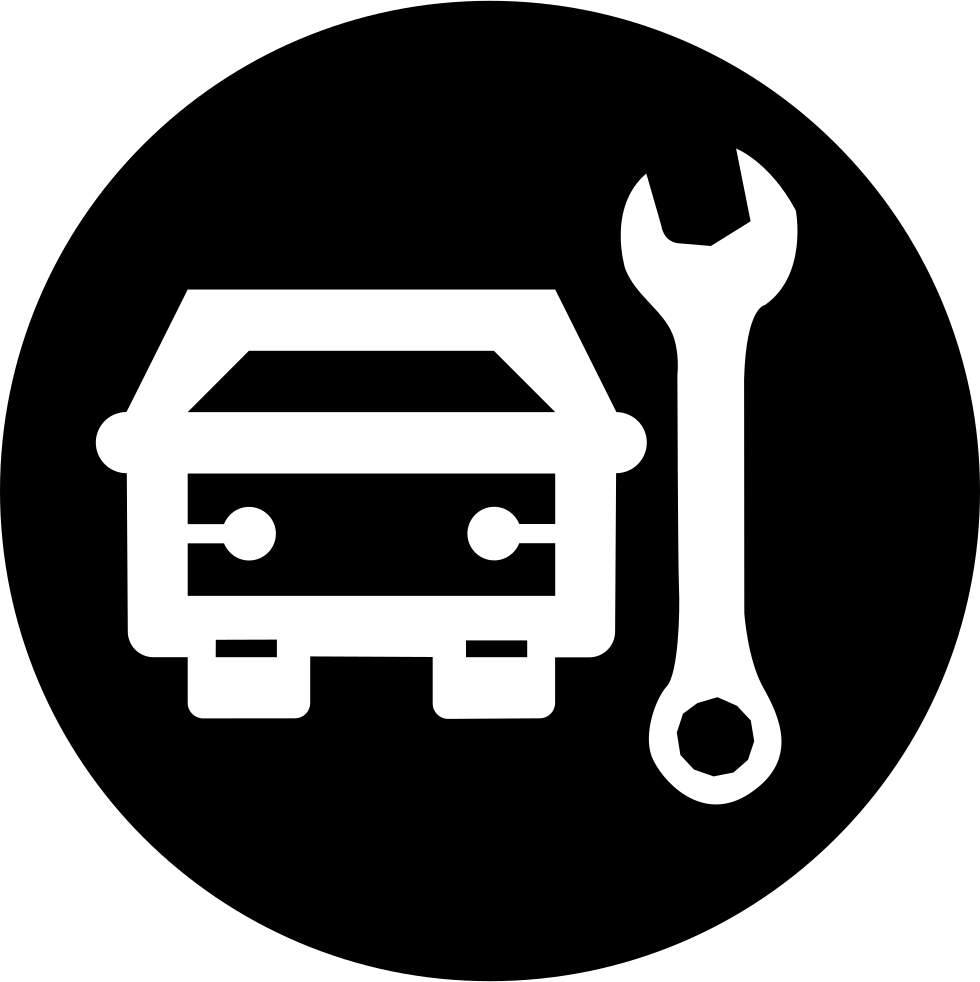 Png File Svg - Emblem Clipart (980x982), Png Download