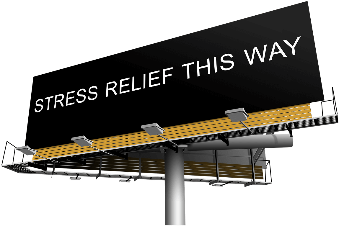 Nièvre Clipart (1280x785), Png Download