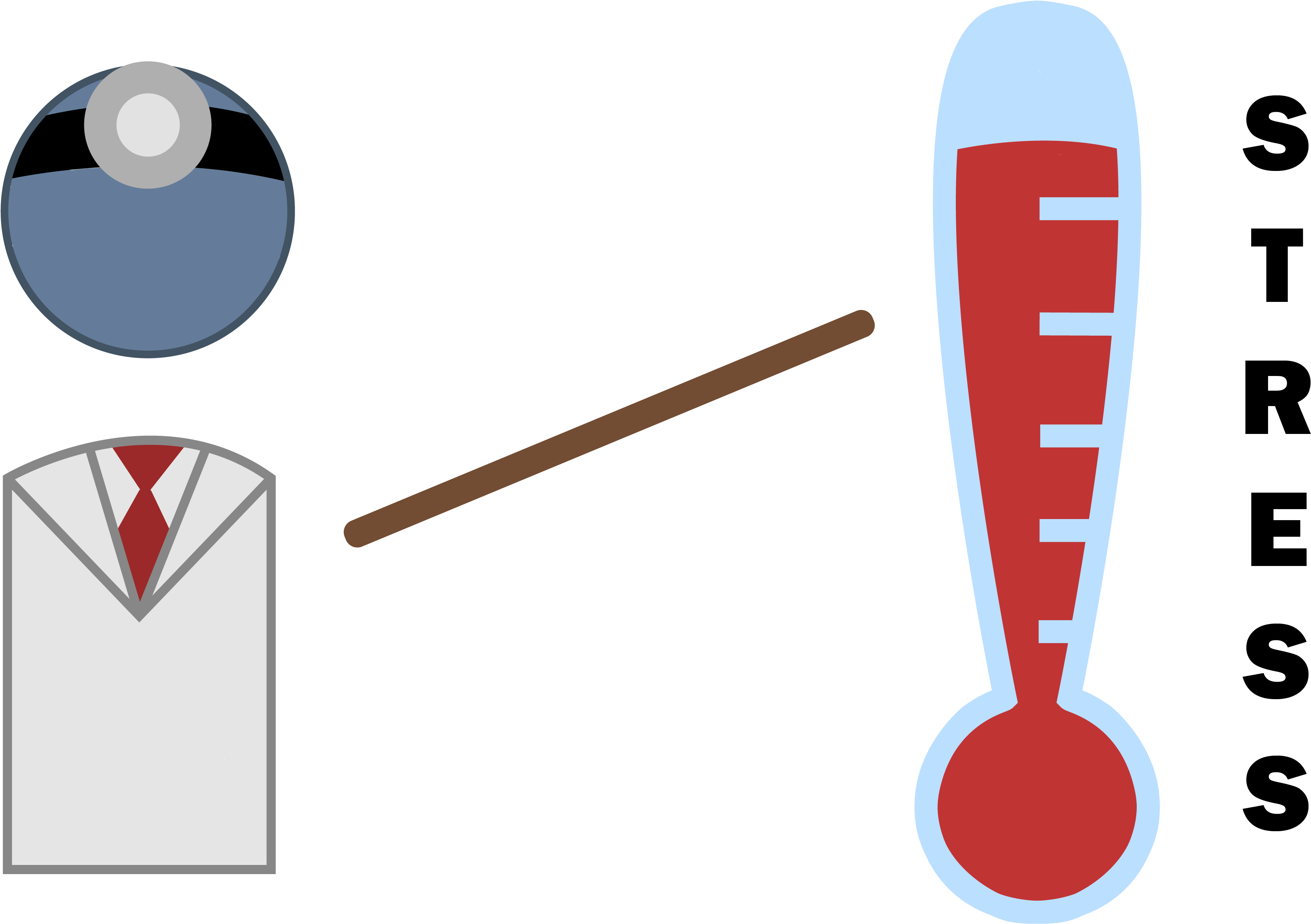 Graphic By Kevin Jansen Clipart (3584x2518), Png Download