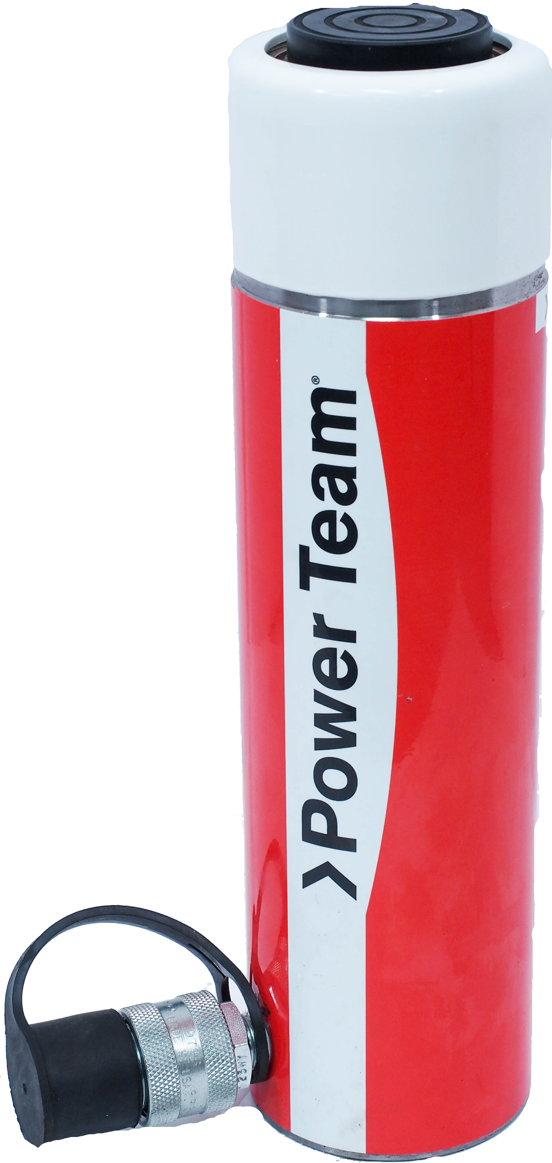 Water Bottle Clipart (1856x3968), Png Download