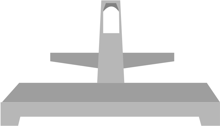 Cross Clipart (789x454), Png Download