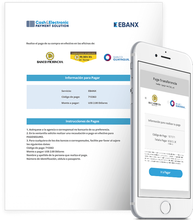 Avoid Frauds And Chargebacks - Iphone Clipart (800x735), Png Download