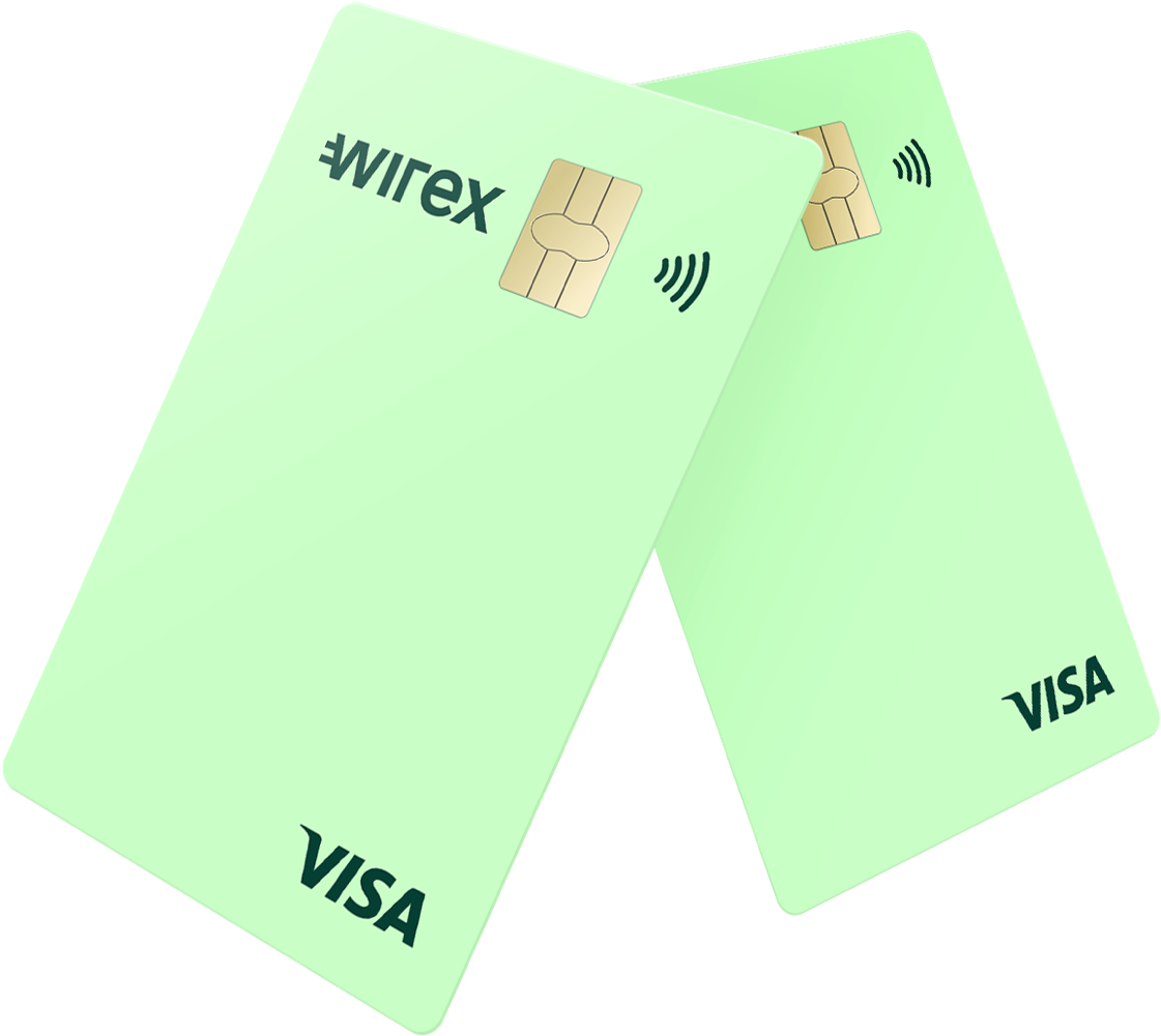 Imgalt - Credit Card Clipart (1120x1120), Png Download