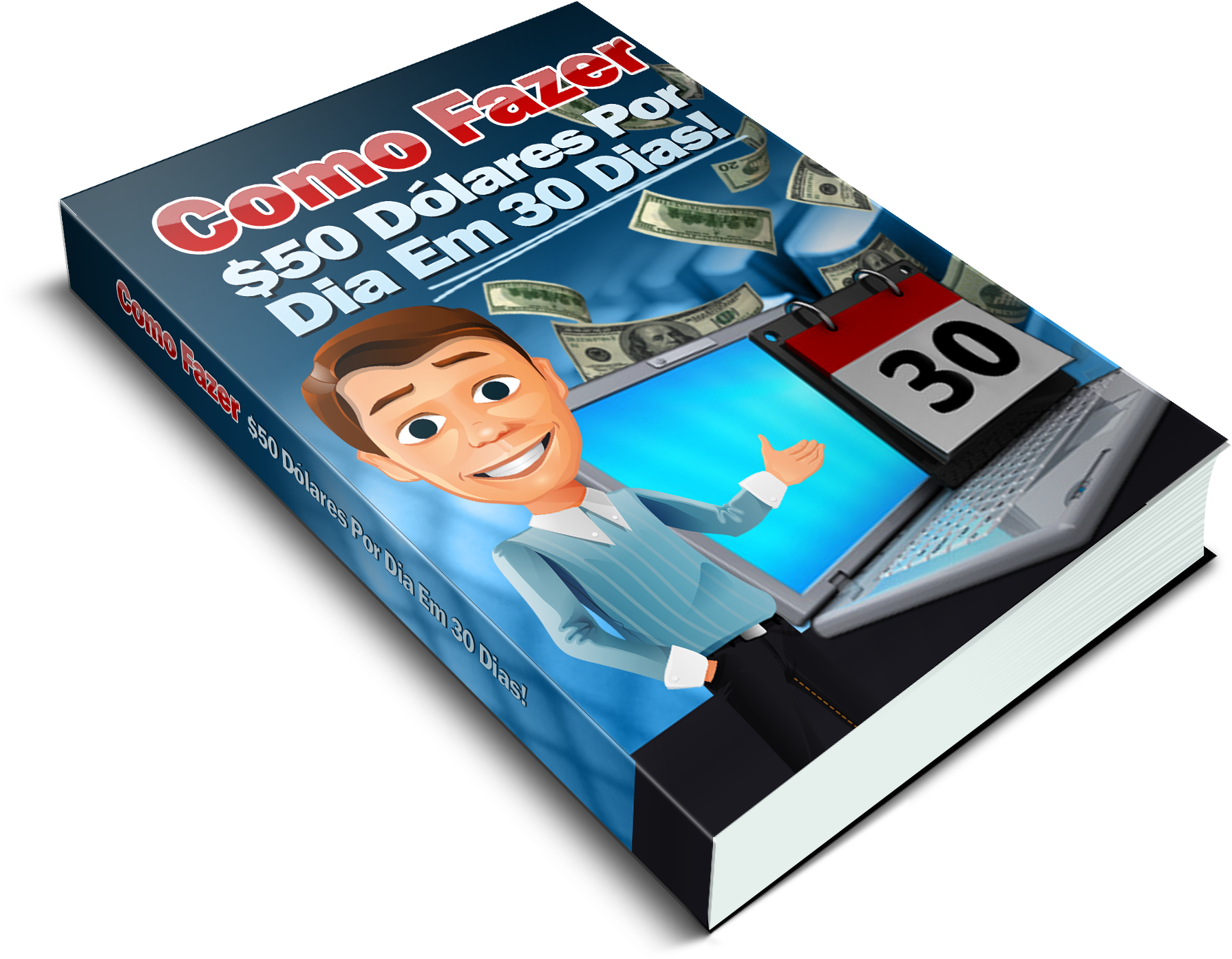 Book5 - Flyer Clipart (1800x1400), Png Download