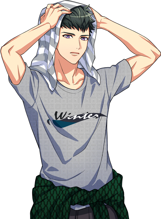 Tasuku Action R Transparent - Cartoon Clipart (1024x1024), Png Download