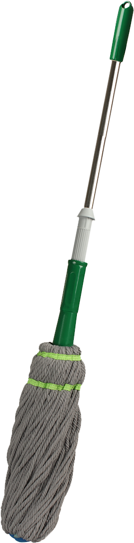 Mop Png - Broom Clipart (1100x1100), Png Download