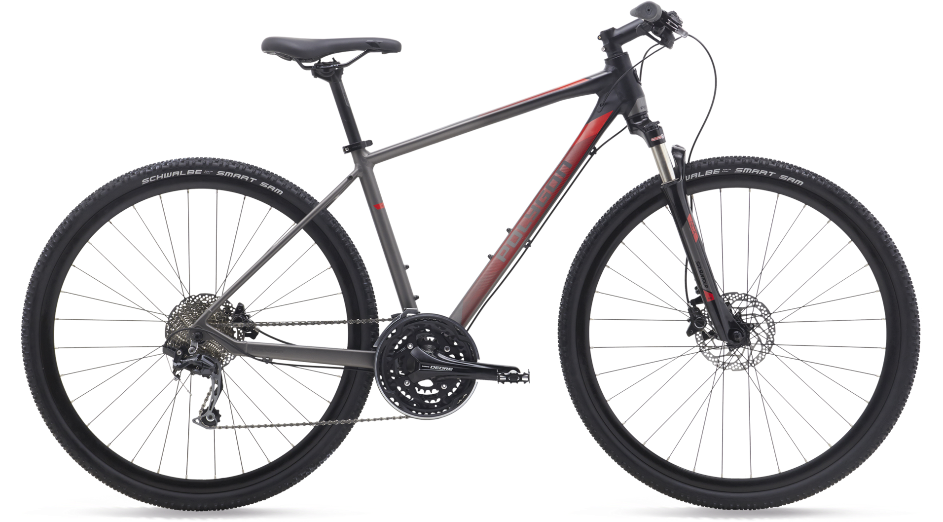 2019 - Harga Polygon Heist 5 Clipart (1920x1280), Png Download