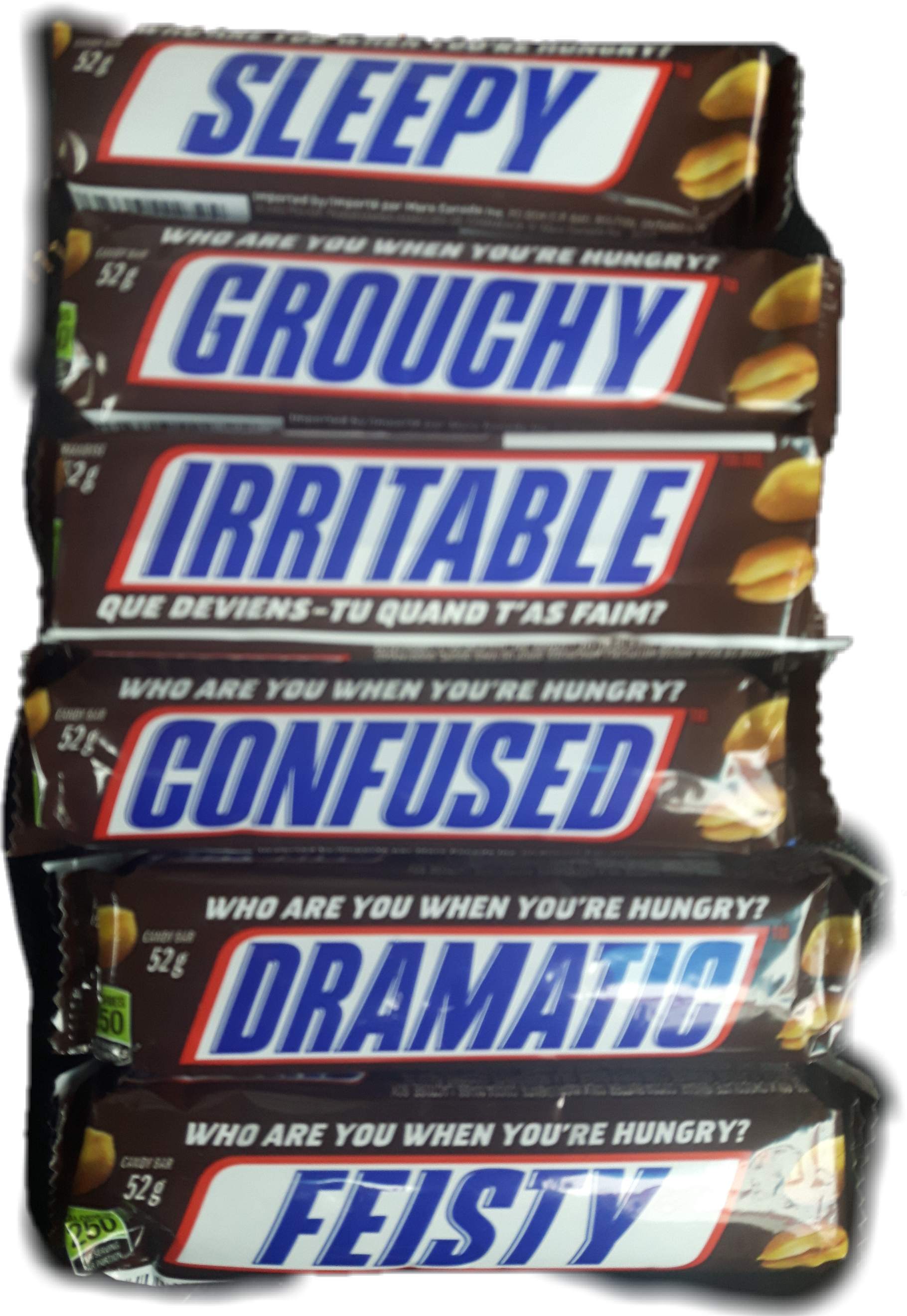 Snickers Clipart (1820x2639), Png Download