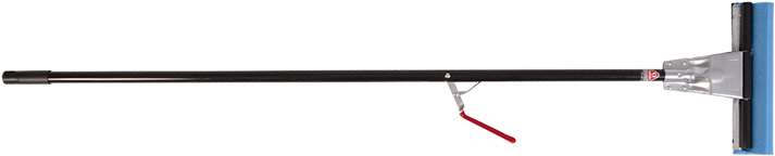 Antenna Clipart (800x800), Png Download