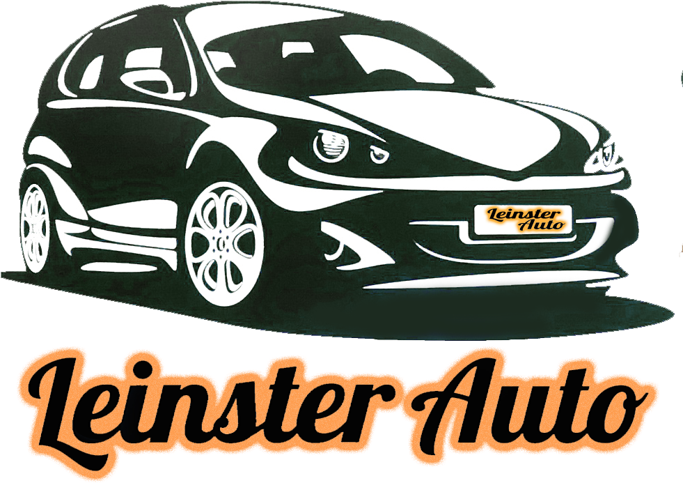 This Knowledge That Leinster Auto Apart From Other - سيارات السالفج Clipart (1000x700), Png Download