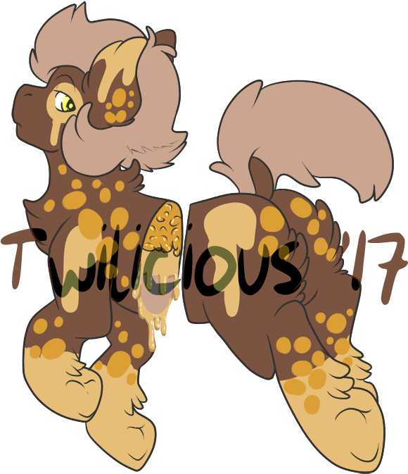 Cartoon Clipart (600x740), Png Download