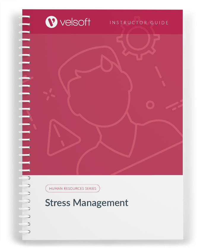 S2113 Up - Microsoft Publisher Clipart (684x852), Png Download