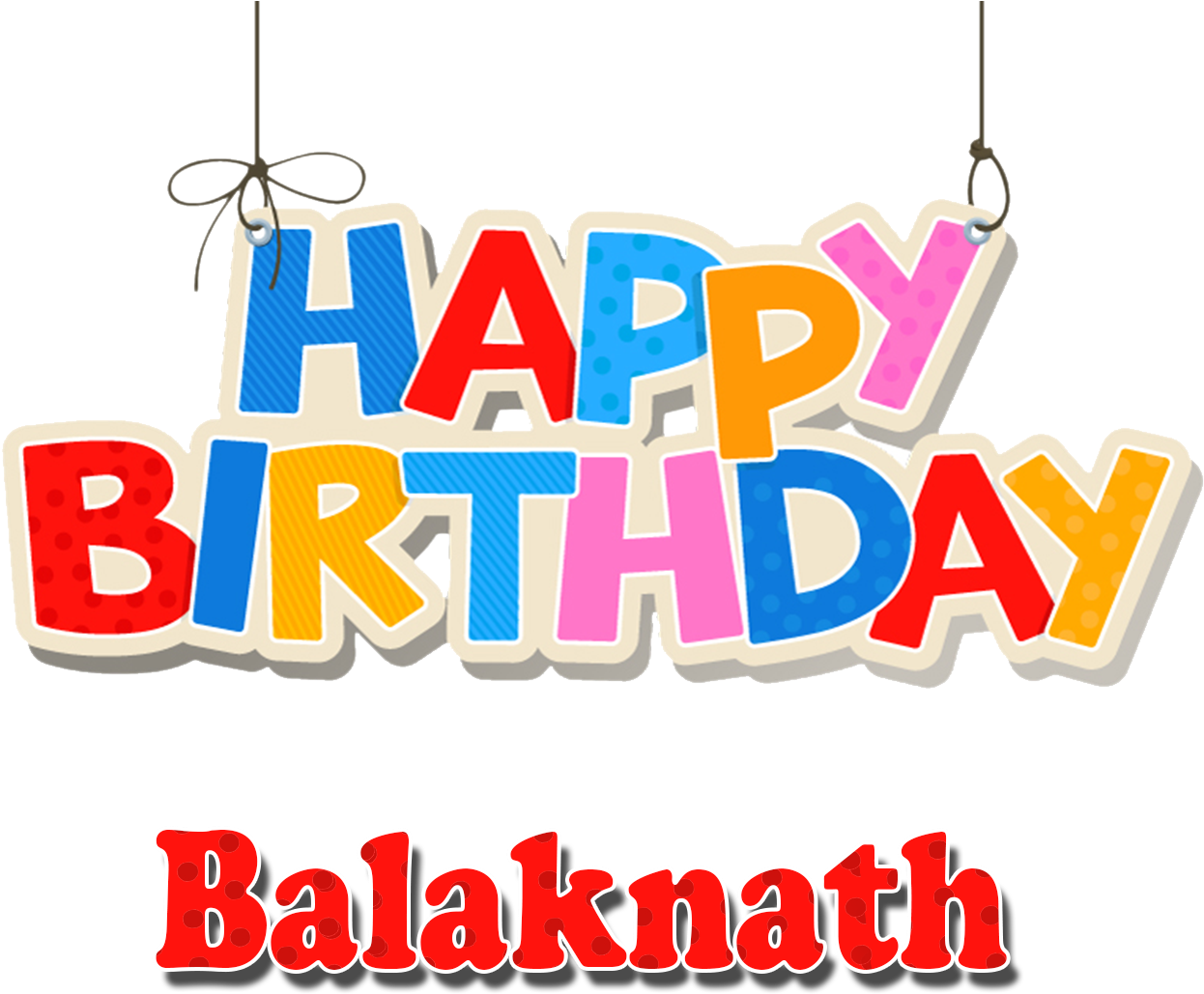 Happy Birthday Muhammad Clipart (1464x1147), Png Download