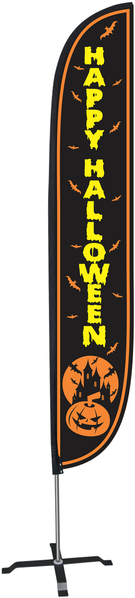 Sale - Banner Clipart (1280x1280), Png Download