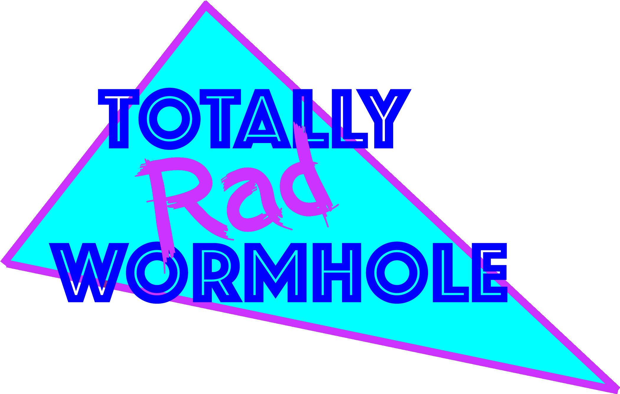 Triangle Clipart (2186x1386), Png Download