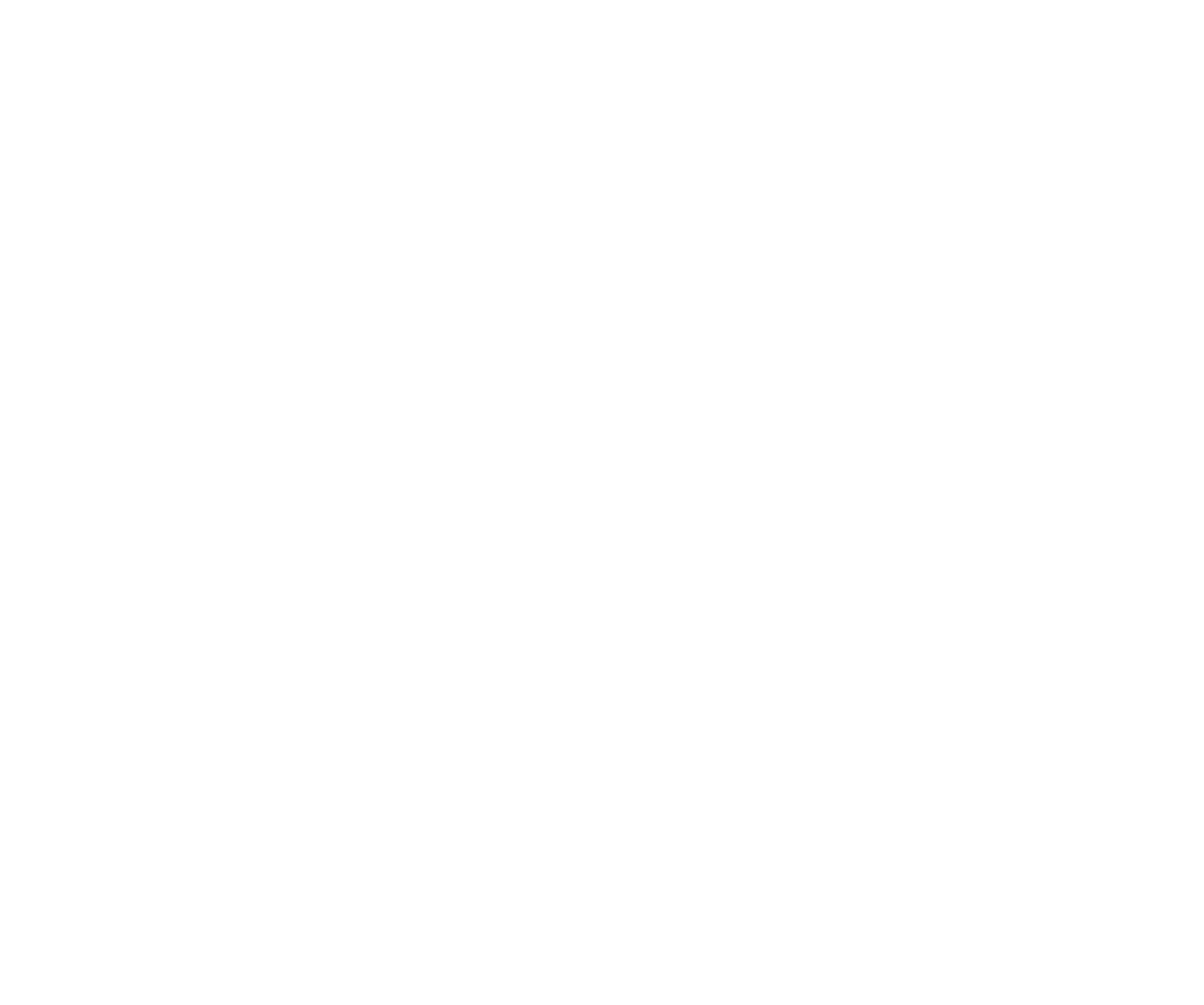 Https - //my - Mixtape - Moe/ikyxrn - Illustration Clipart (4584x3800), Png Download