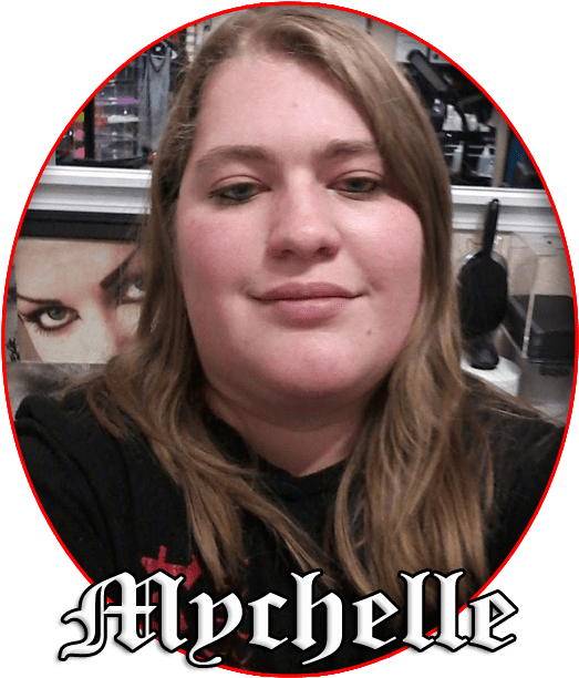 Education - Colegio Gabriela Mistral Coquimbo Clipart (629x640), Png Download