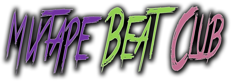 Graphic Design Clipart (900x900), Png Download