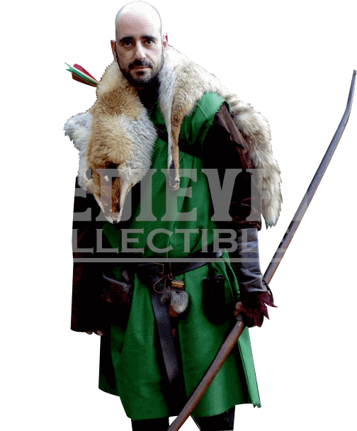 Longbow Clipart (618x618), Png Download