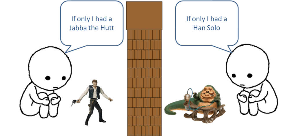 Deadly Embrace - Cartoon Clipart (1024x511), Png Download