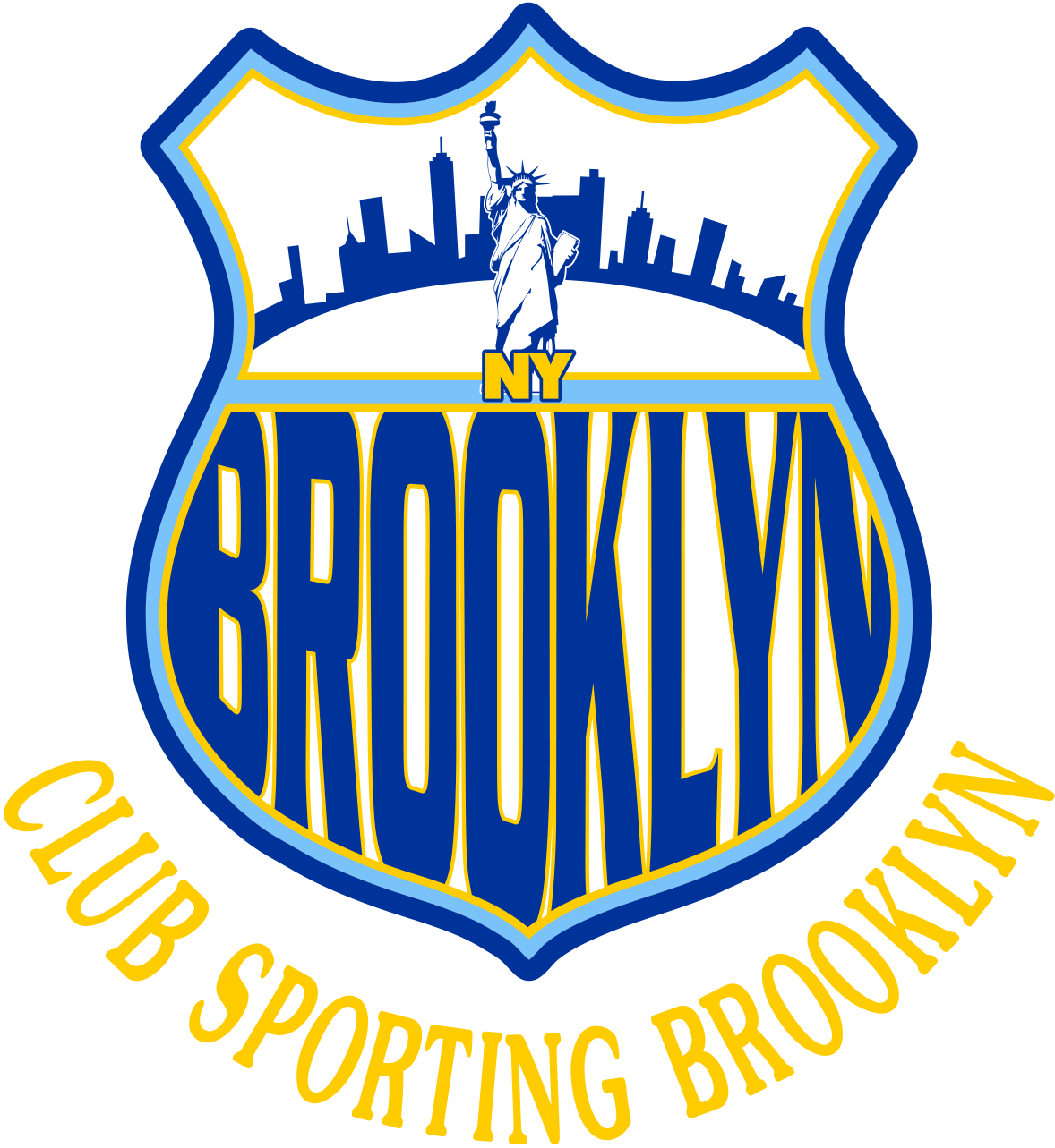 5 Boroughs Clipart (1178x1283), Png Download