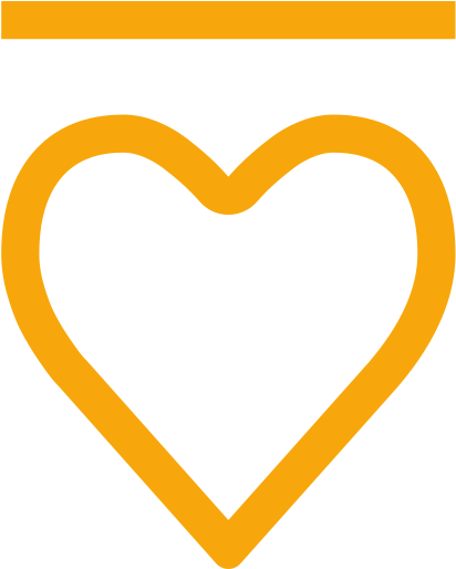 City Hearts City Hearts City Hearts City Hearts - Heart Clipart (1182x1182), Png Download