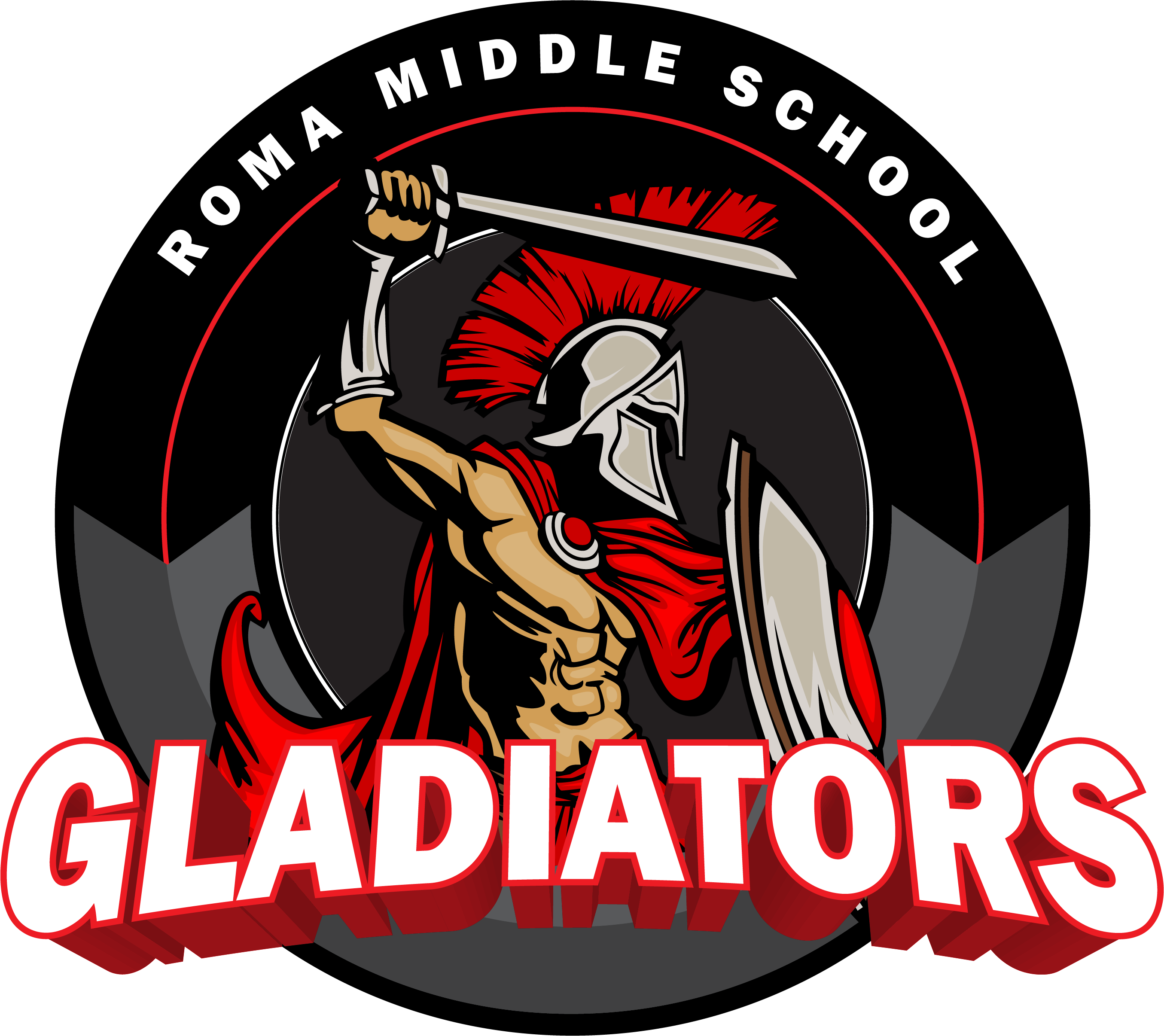 Ооо гладиатор. Гладиатор эмблема. Воин логотип. Gladiator логотип. Герб гладиаторов.
