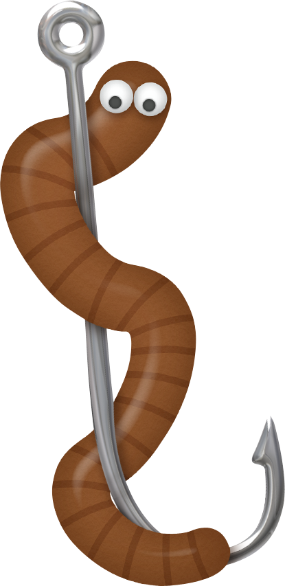 415 X 853 2 - Pescaria Png Clipart (415x853), Png Download