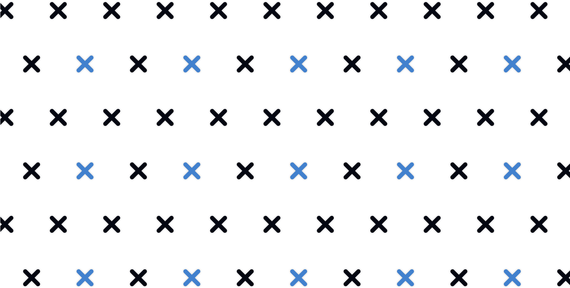 Pixbot › Hd Pattern Design - Illustration Clipart (1920x1080), Png Download
