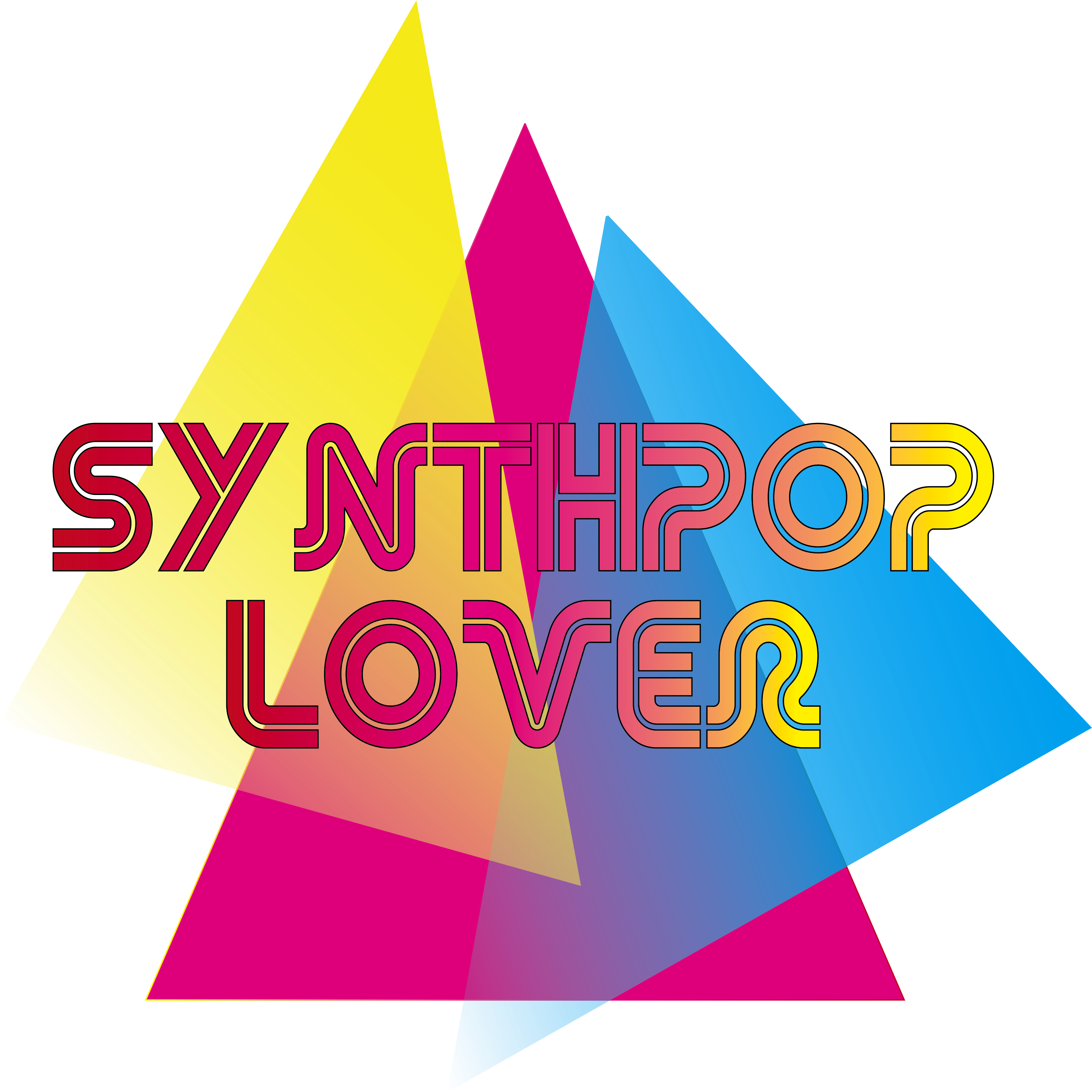 Graphic Design Clipart (4489x4489), Png Download