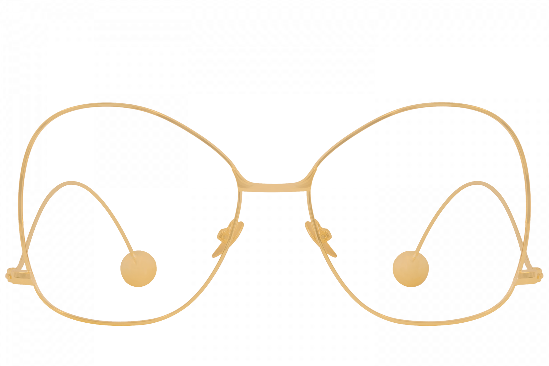 Wood Clipart (1800x1200), Png Download