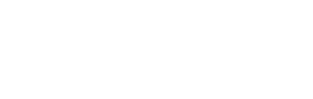 Body - Circle Clipart (1024x324), Png Download