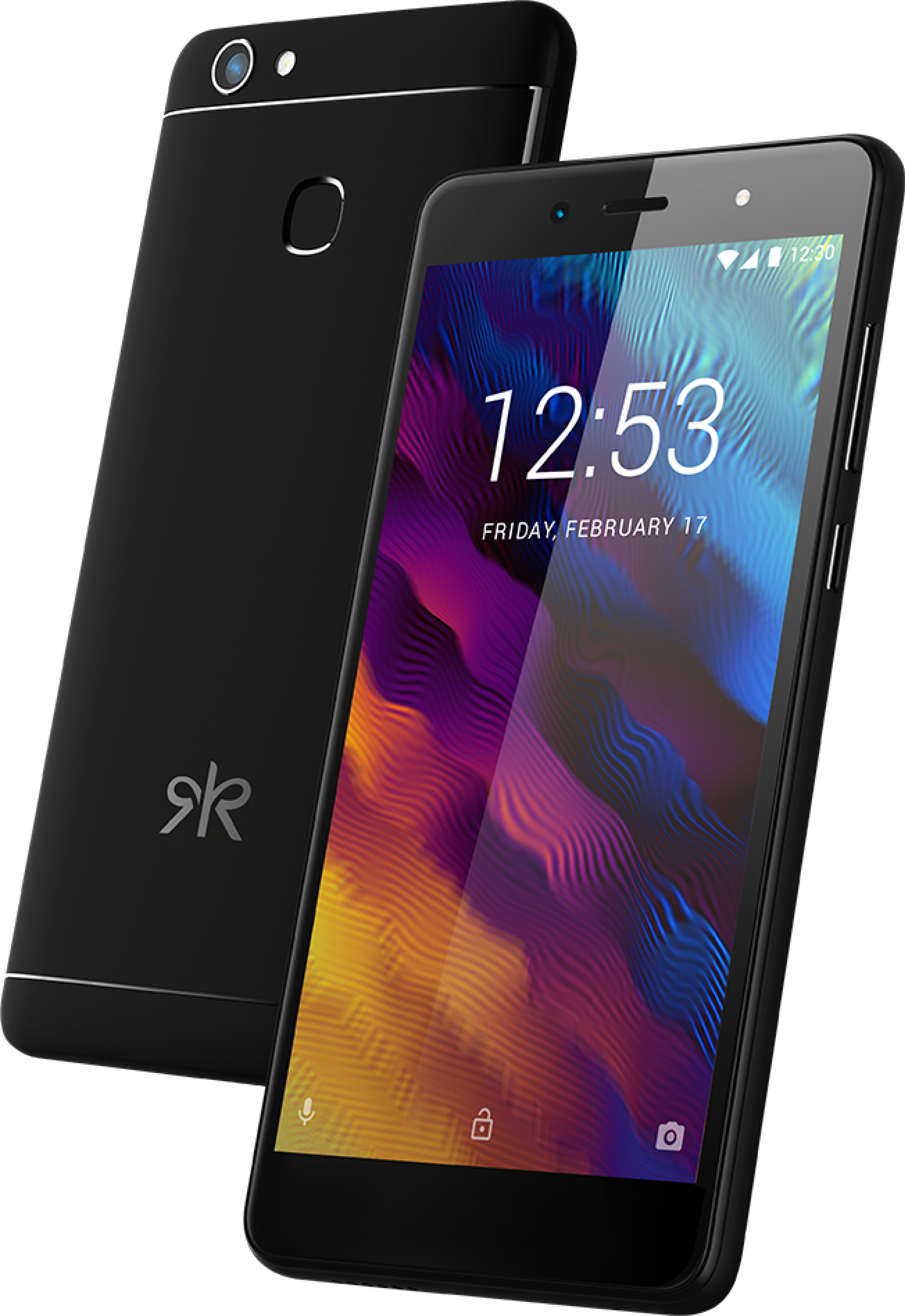 Kult Gladiator Full Phone Specifications - Kult Gladiator Mobile Phone Clipart (5051x7345), Png Download