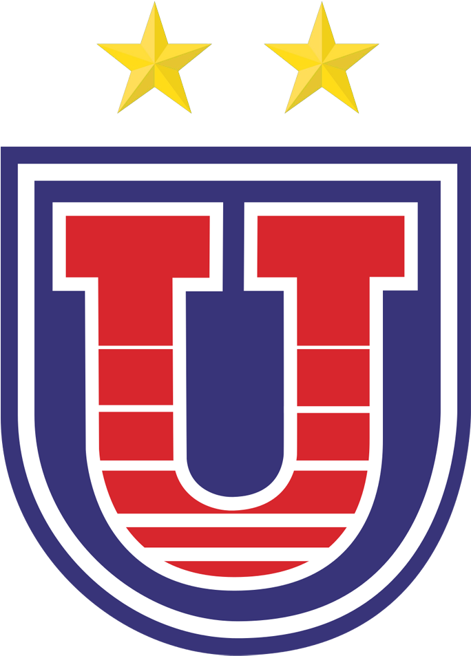 Universitario De Sucre Escudo - Club Universitario Clipart (1052x1052), Png Download