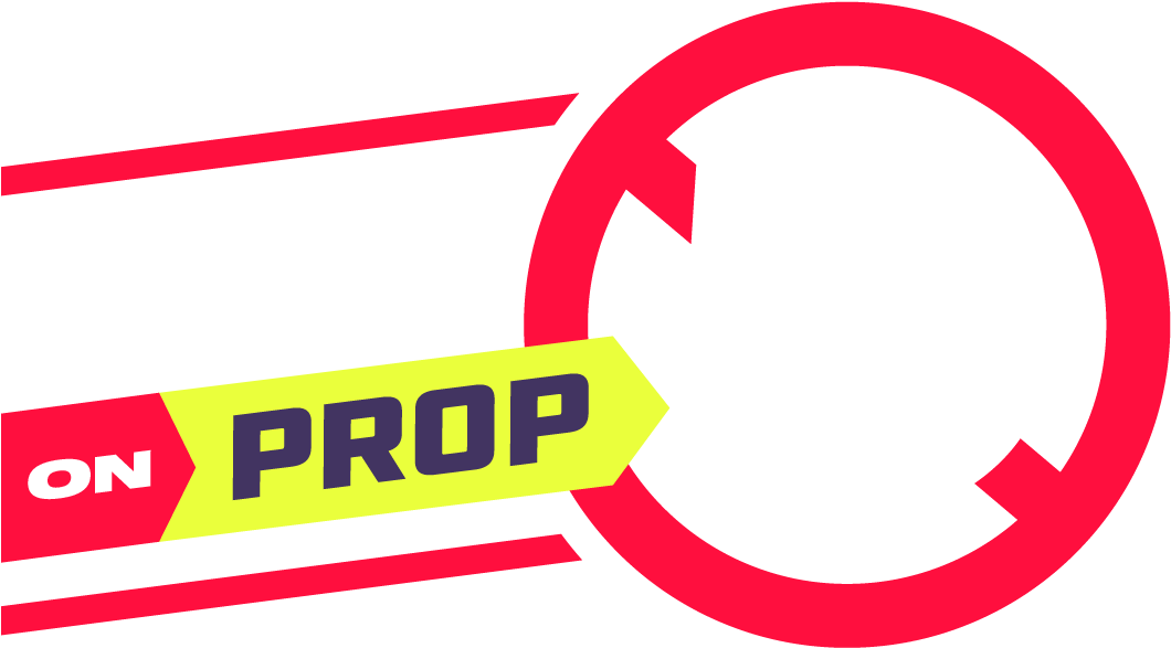 No On Prop - No On Prop 5 California 2018 Clipart (1067x586), Png Download