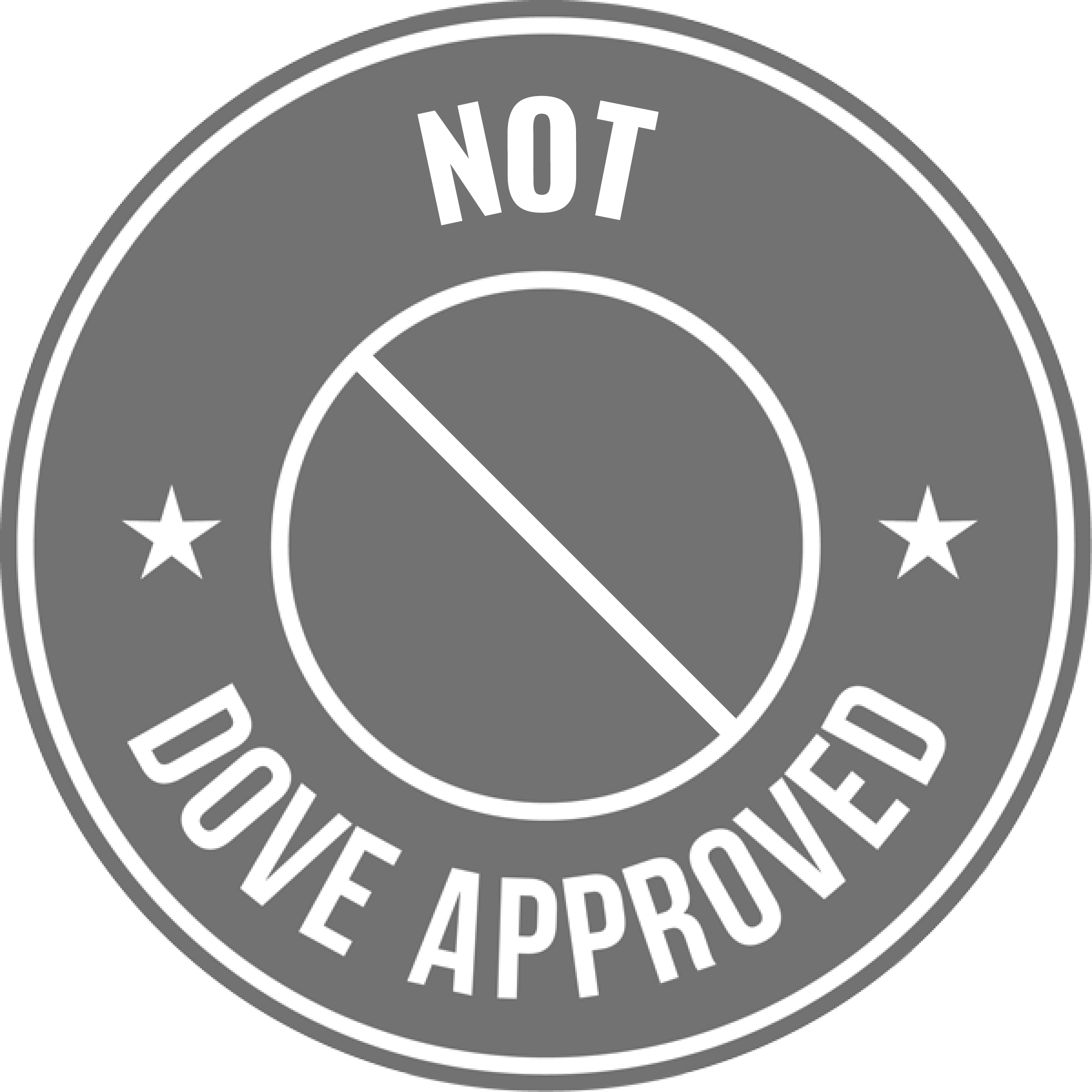 Bumblebee - Đắk Lắk Province Clipart (2400x2400), Png Download