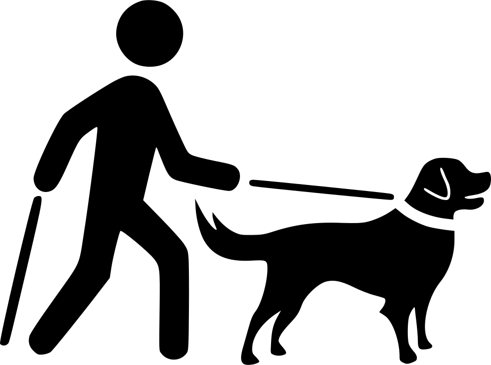 Png File Svg - Pet Clipart (980x728), Png Download