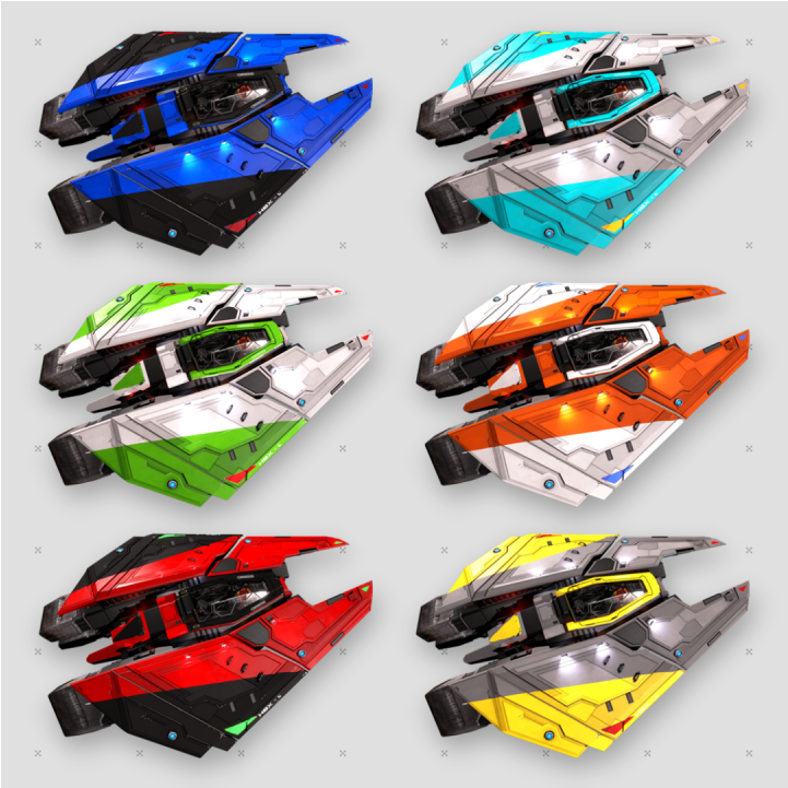 Quick Overview - Helicopter Clipart (1280x720), Png Download