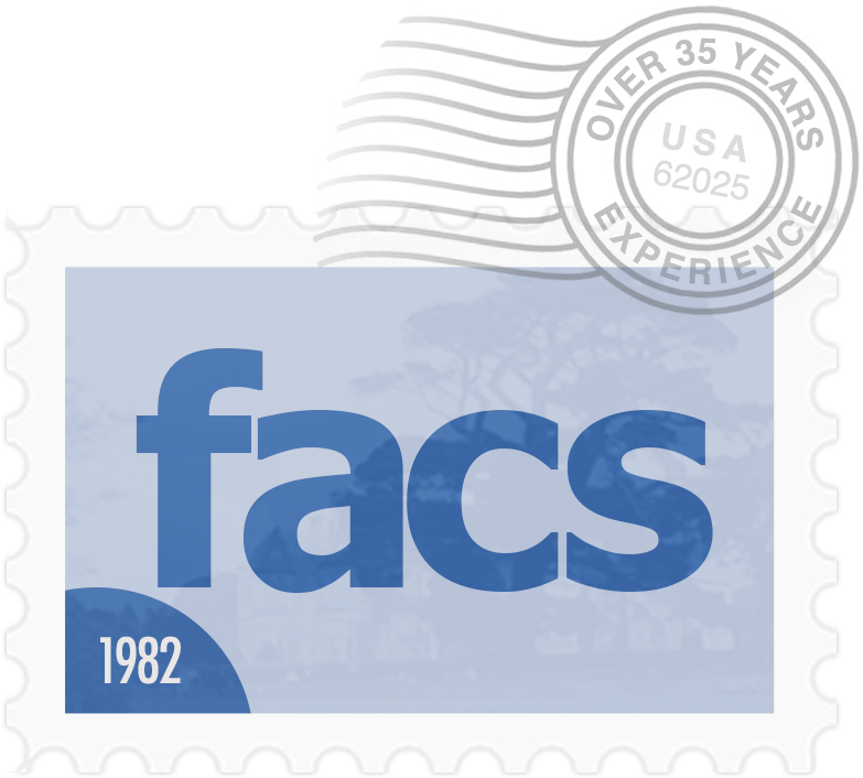 Facs Postage Stamp - Guitar String Clipart (816x756), Png Download