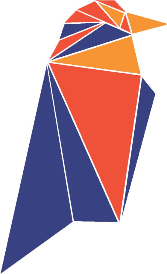 Red Slash Png Clipart - Large Size Png Image - PikPng