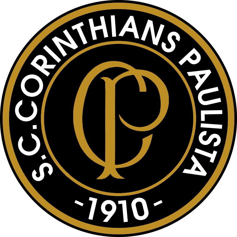 Curtido Curtir Compartilhar - Emblem Clipart (800x800), Png Download