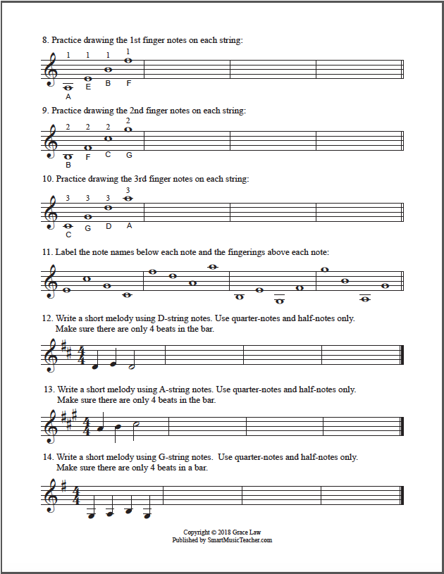 Sheet Music Clipart (879x879), Png Download