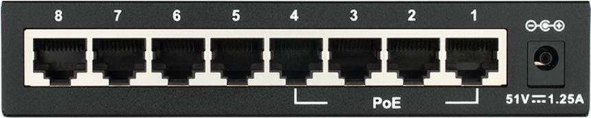 Electronics Clipart (1664x936), Png Download