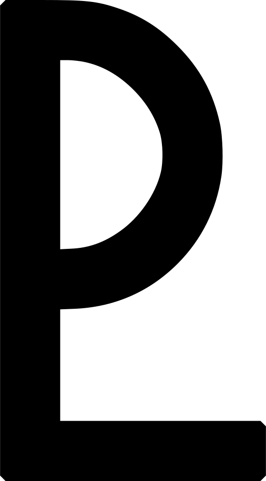 Png File Svg - Circle Clipart (542x980), Png Download
