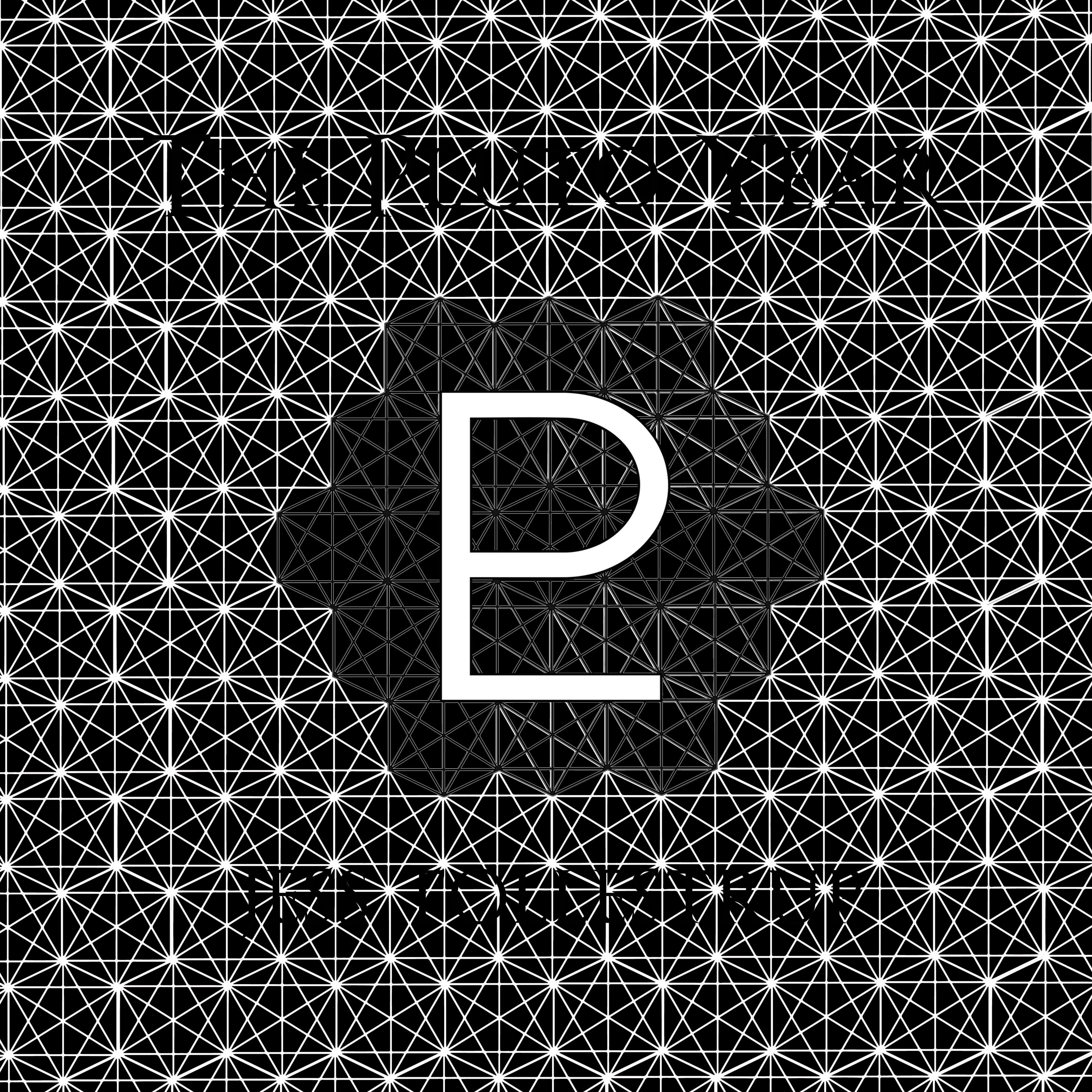 Monochrome Clipart (3937x3937), Png Download