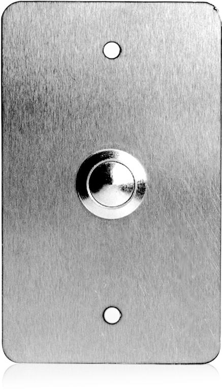 Door Clipart (800x800), Png Download