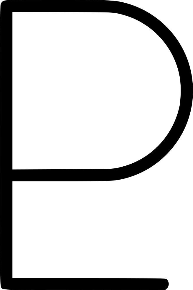 Png File Svg Clipart (654x980), Png Download