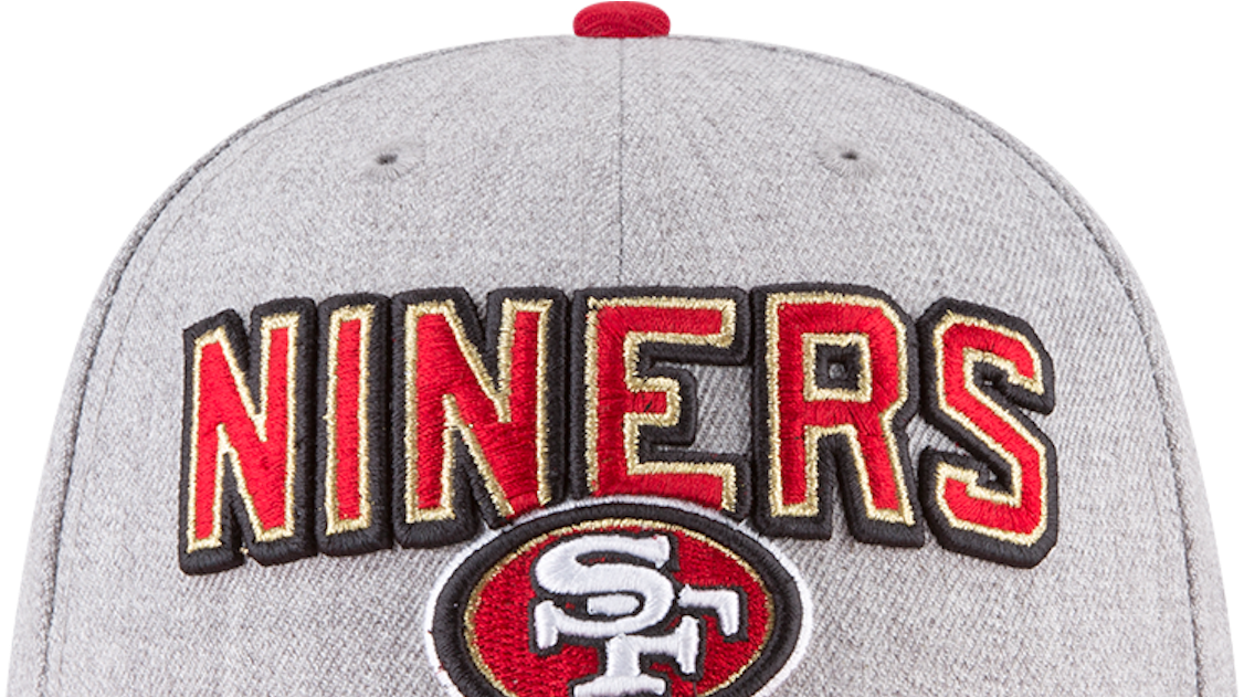 1200 X 630 3 - Baseball Cap Clipart (1200x630), Png Download