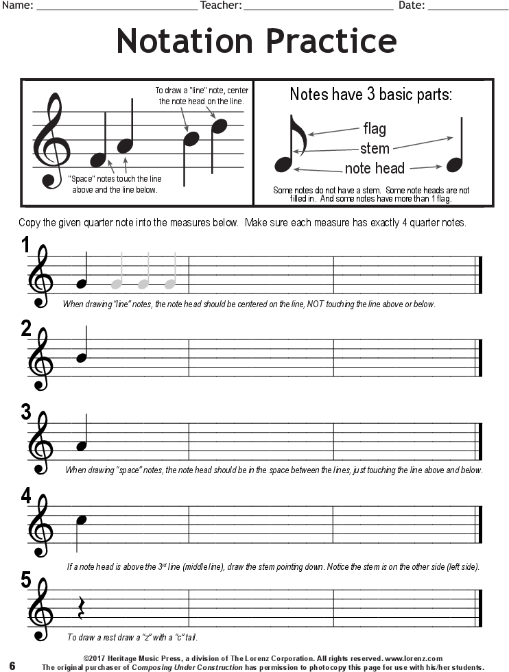 Composing Under Construction Thumbnail - Antonio Gala Clipart (816x1056), Png Download